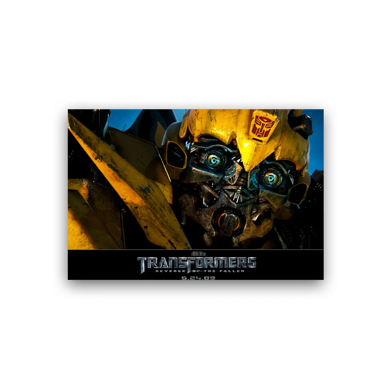 تابلو شاسی طرح تبدیل شوندگان مدل BS00175