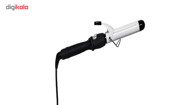 فر کننده کی استار مدل 25Heat فر کننده کی استار مدل 25Heat