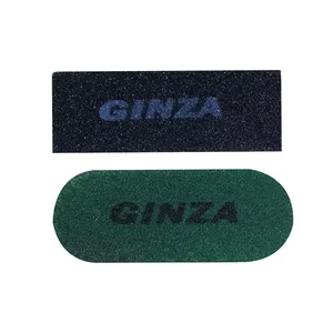سوهان ناخن گینزا مدل G035 بسته دو عددی