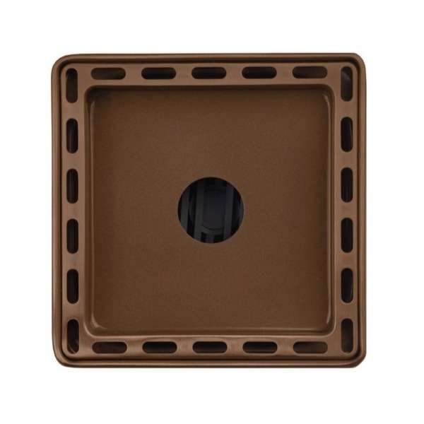 کف شور برودر مدل استیلا BS7000 کف شور برودر مدل استیلا BS7000