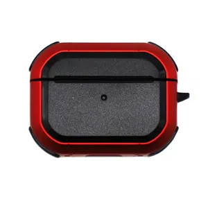 cover case suitable for the Apple Airpod Pro 2