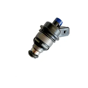 سوزن انژکتور اتو داینو مدل DE I590431027 مناسب برای خودروی پژو 405