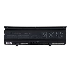 نقد و بررسی باتری لپ تاپ 6 سلولی برای لپ تاپ مدل Inspiron 4030 توسط خریداران