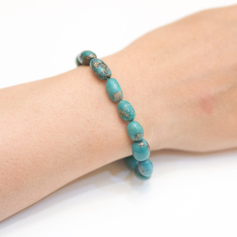 دستبند مردانه مدل B8 دستبند مردانه مدل B8