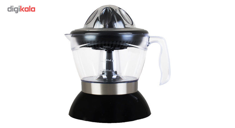 آب مرکبات گیری نینگ هوی مدل NH-8801