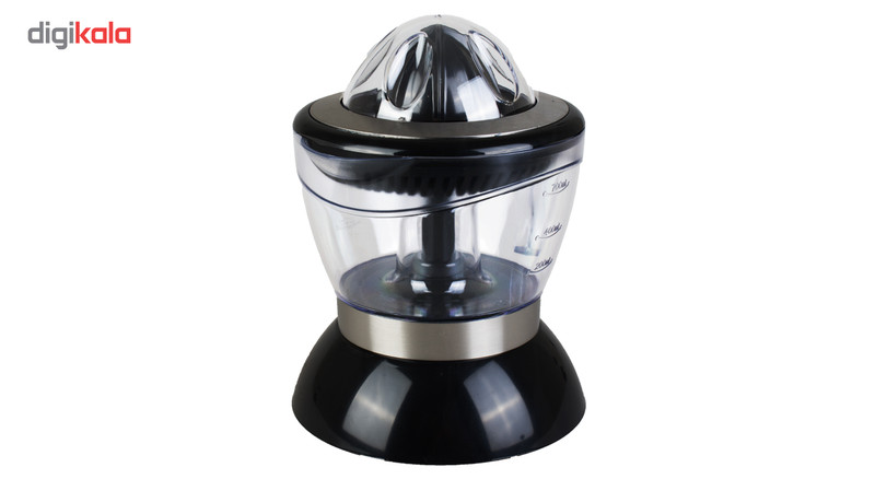 آب مرکبات گیری نینگ هوی مدل NH-8801