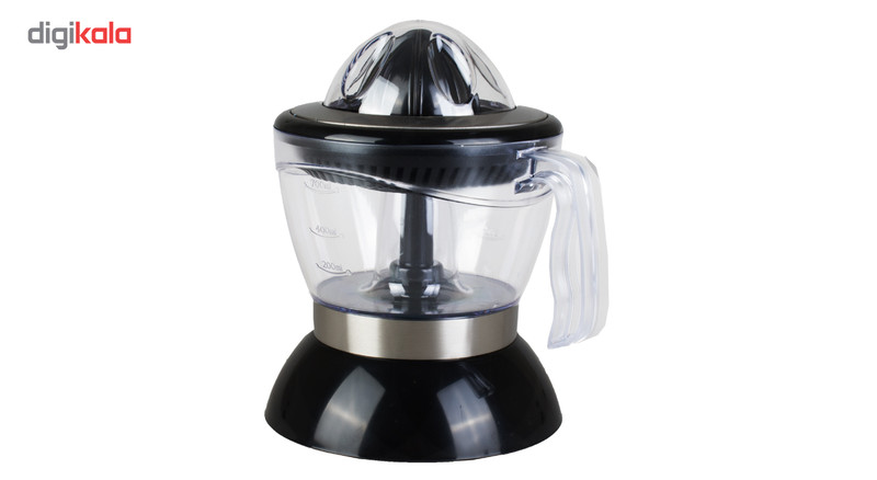 آب مرکبات گیری نینگ هوی مدل NH-8801