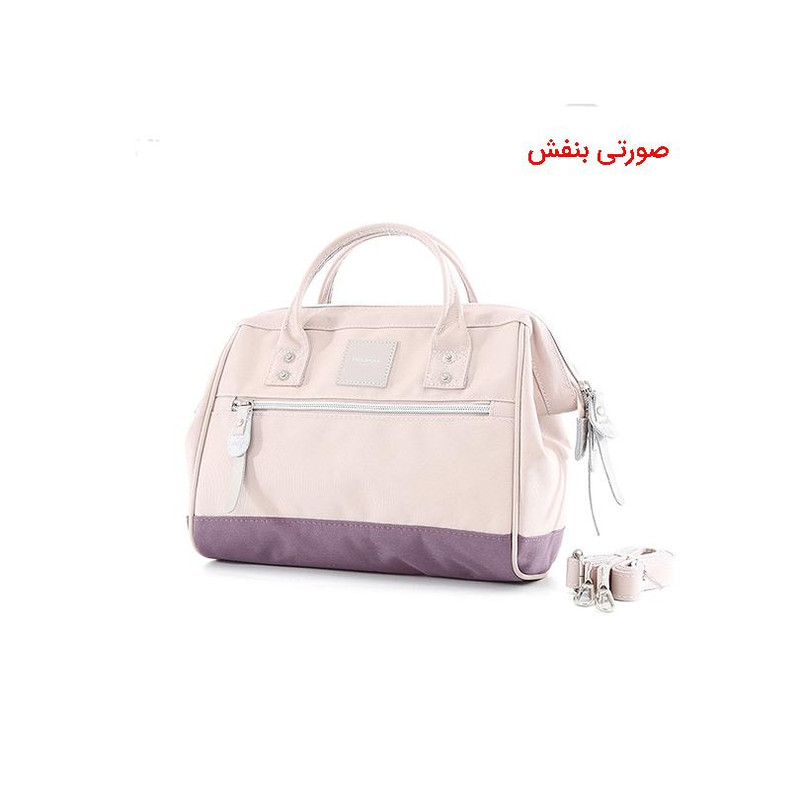 کیف دستی زنانه هیماواری  5