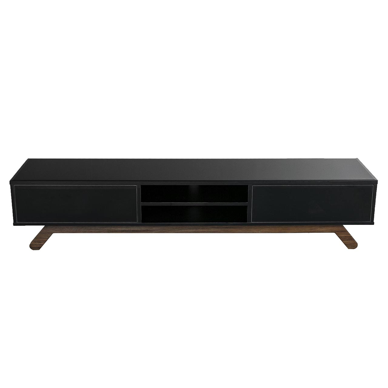 میز تلویزیون سام میت مدل 3318 Black
