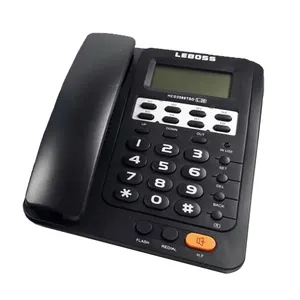 تلفن لیبوس مدل L-30 HCD3588