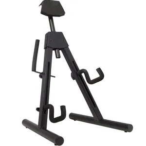 پایه گیتار فندر مدل 0991819000 Universal Stand