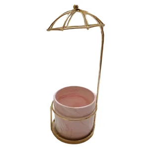 جاقاشقی مدل چتر