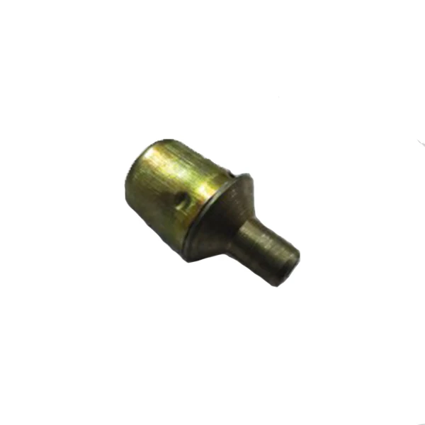 سوپاپ تخلیه گاز مدل pr01 مناسب برای پراید