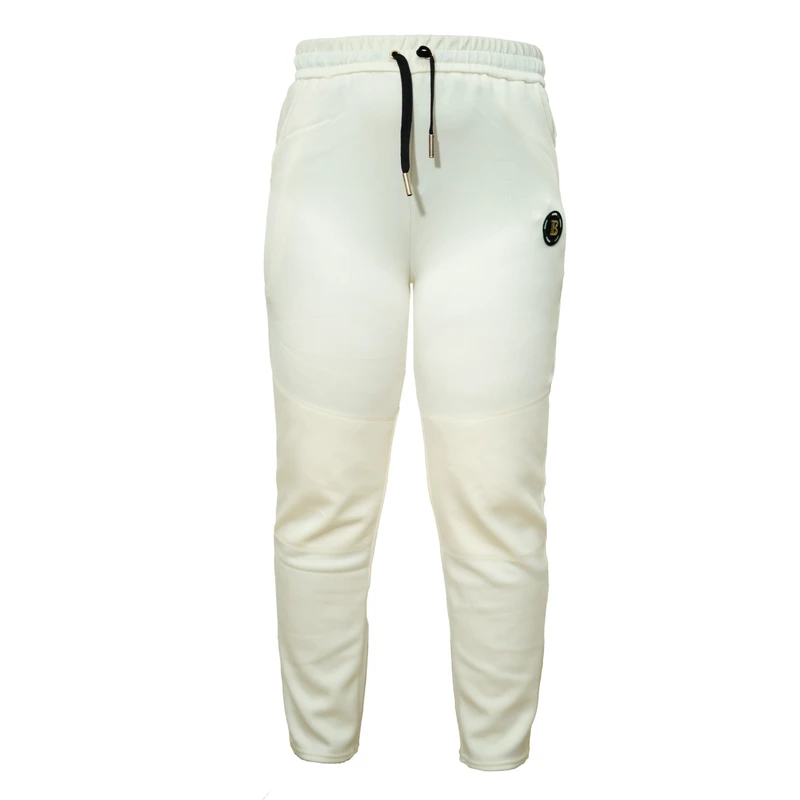 عکس شماره 9 : شلوار اسلش مردانه مدل 9988