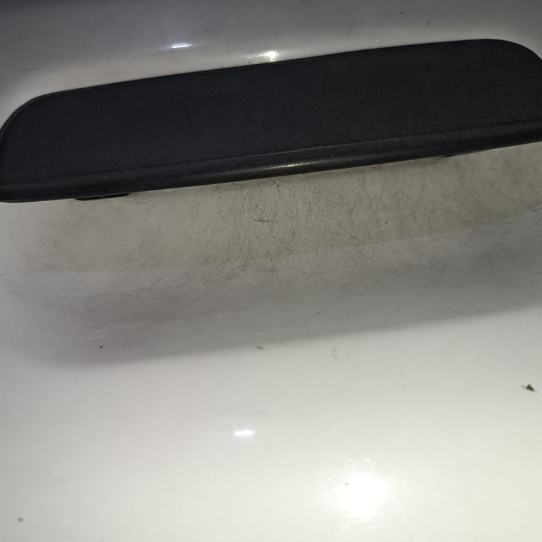 اسفنج نانو خشگیر و لکه بر جادویی خودرو مدل مجیک بسته 2 عددی