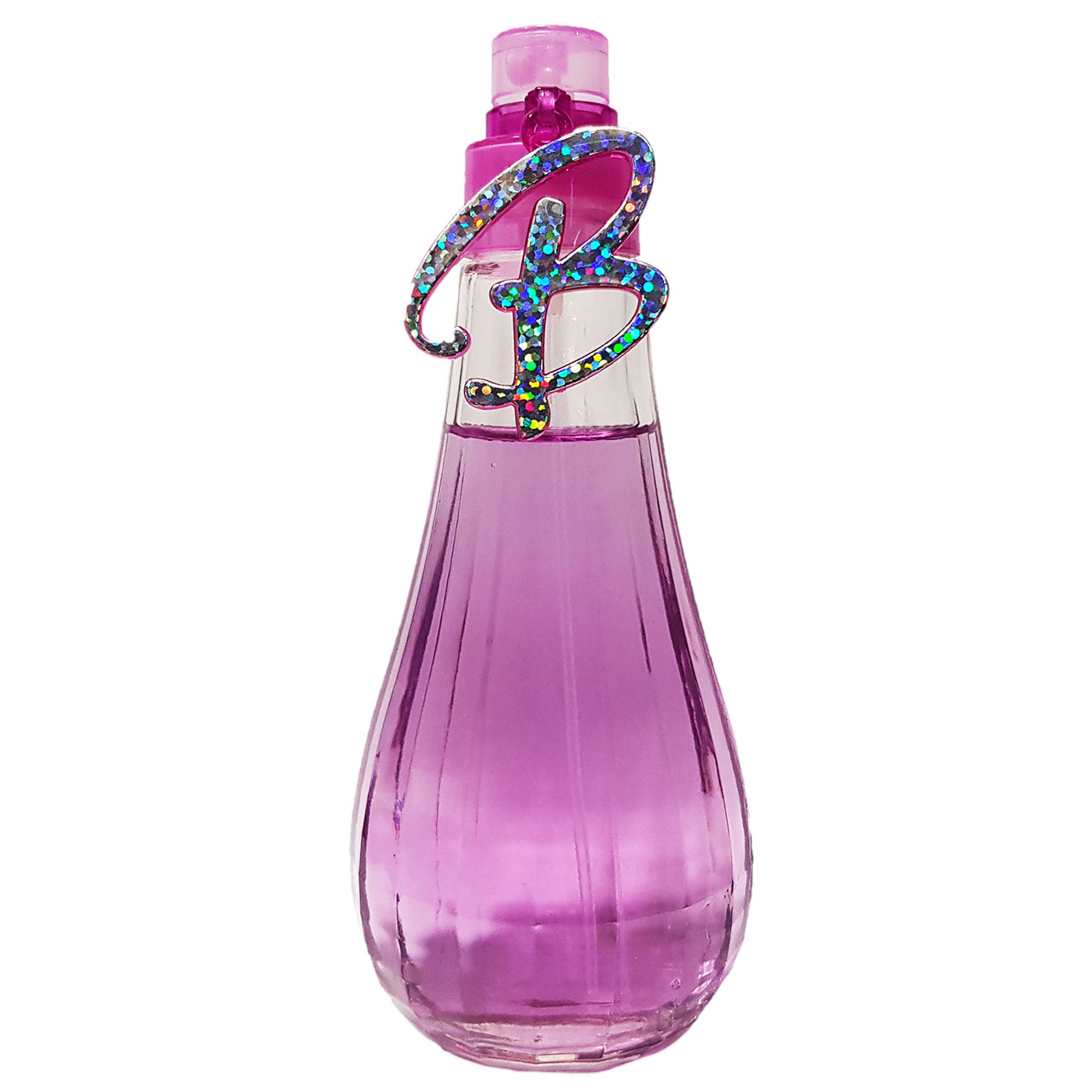 ادو تویلت کودک باربی مدل Barbie حجم 75 میلی لیتر