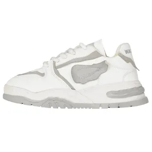 کفش روزمره زنانه مدل 288002015