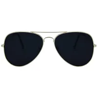 عینک آفتابی مدل CA601