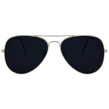 عینک آفتابی مدل CA601