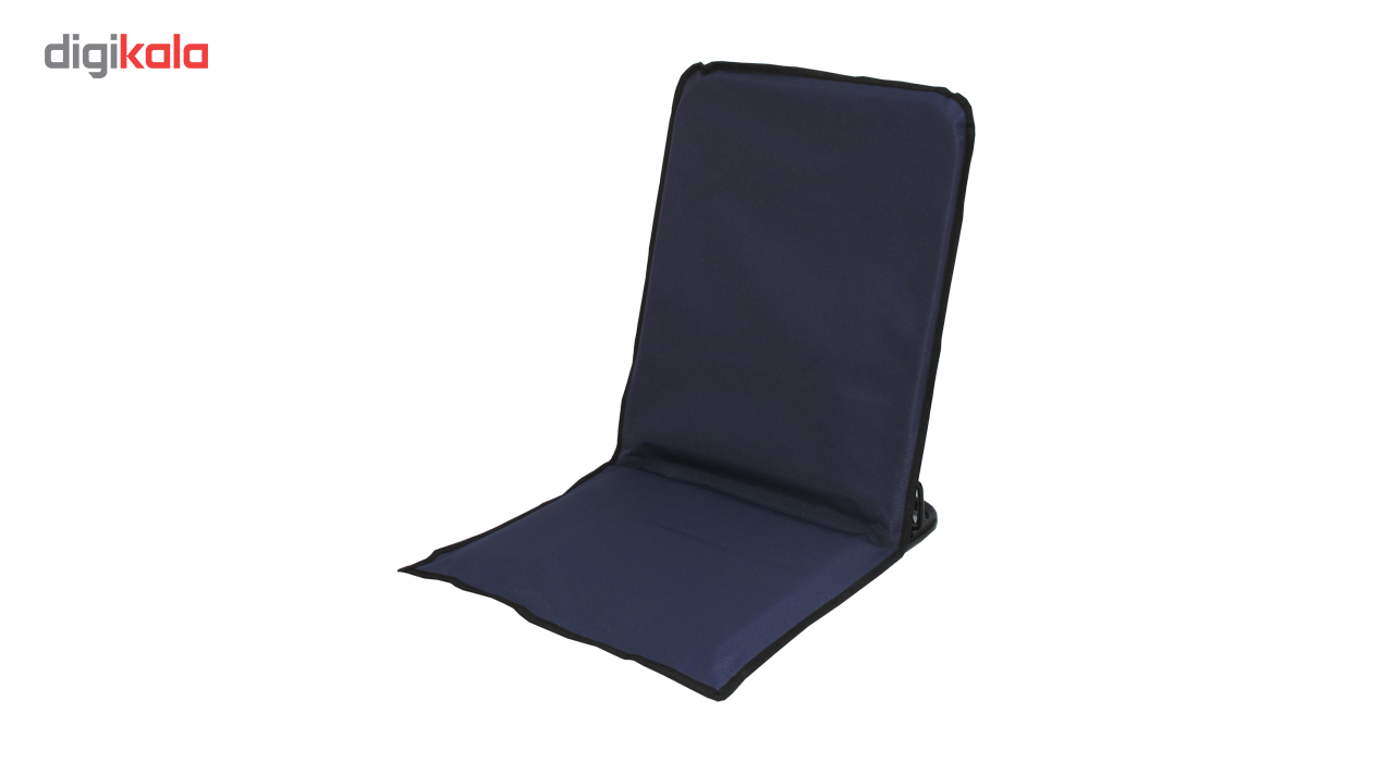 صندلی راحت نشین تتیس مدل NCH-1600