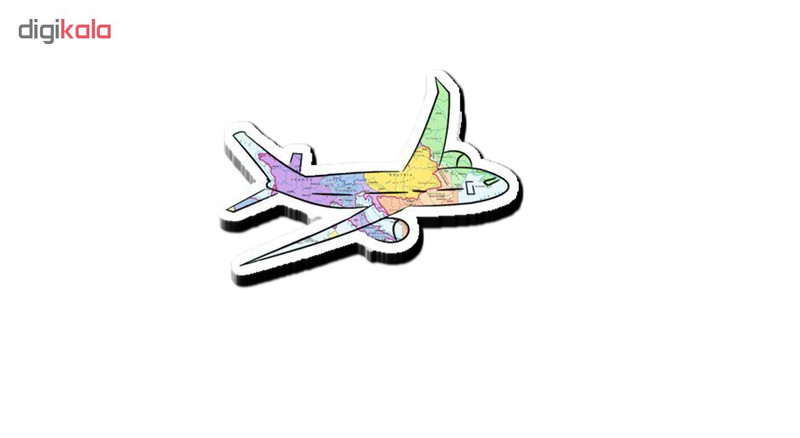 پیکسل طرح هواپیما کد 104 تک سایز پیکسل طرح هواپیما کد 104 تک سایز
