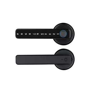 دستگیره چیره مدل T01