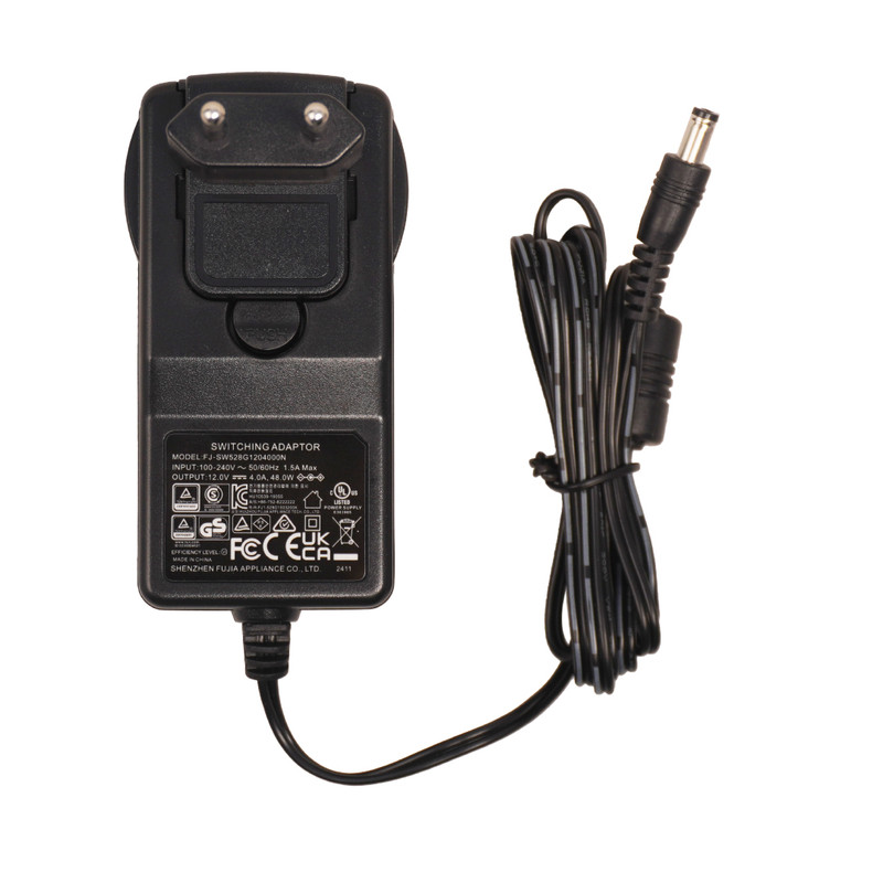 هاب 10 پورت USB 3.2 کی نت پلاس مدل KP-HA110