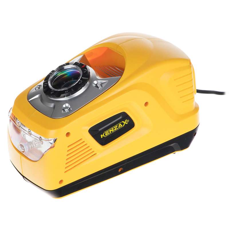 کمپرسور باد فندکی کنزاکس مدل KAC-11