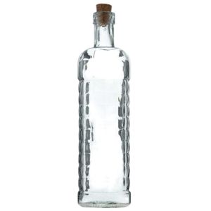 نقد و بررسی بطری آب مدل ASA143 توسط خریداران