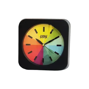 ساعت رومیزی مدل 343