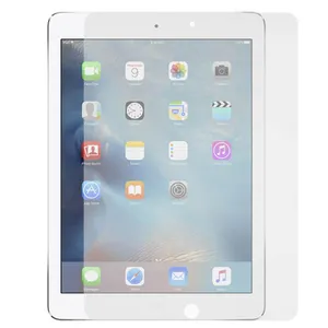 محافظ صفحه نمایش رینوشیلد مدل Ipmact Protection مناسب برای تبلت اپل iPad Mini
