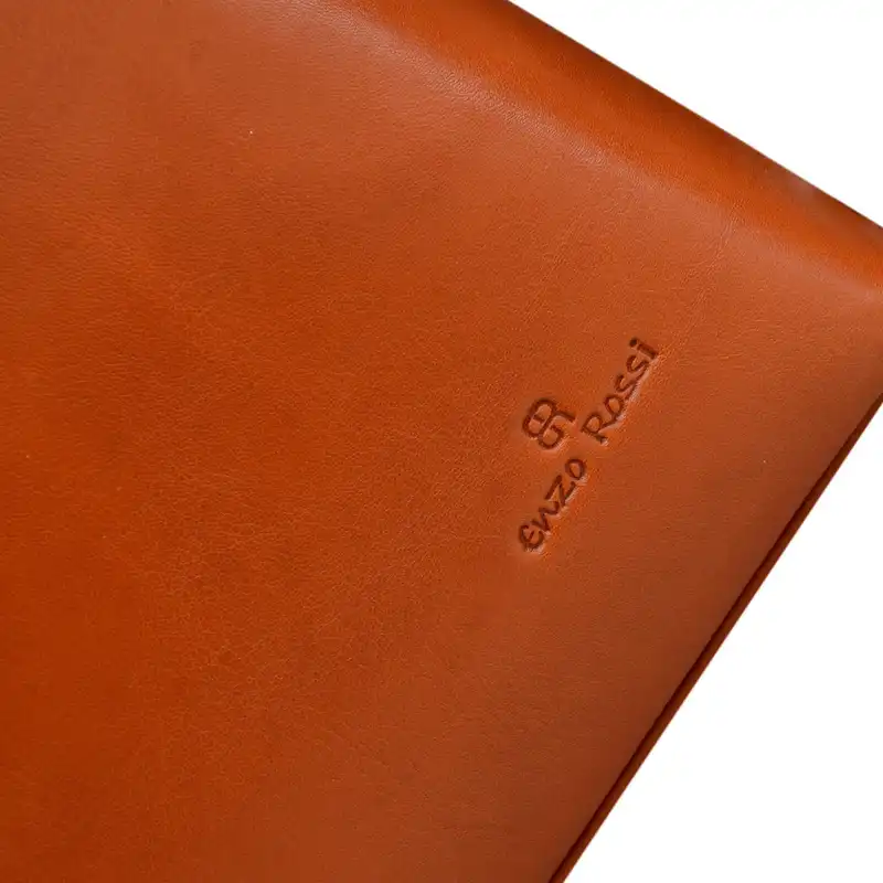 کیف اداری انزو رسی مدل 1-9383 کد 100161