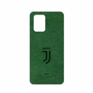MAHOOT GL-JUVE Cover Sticker for Xiaomi Poco X3 GT 5G
