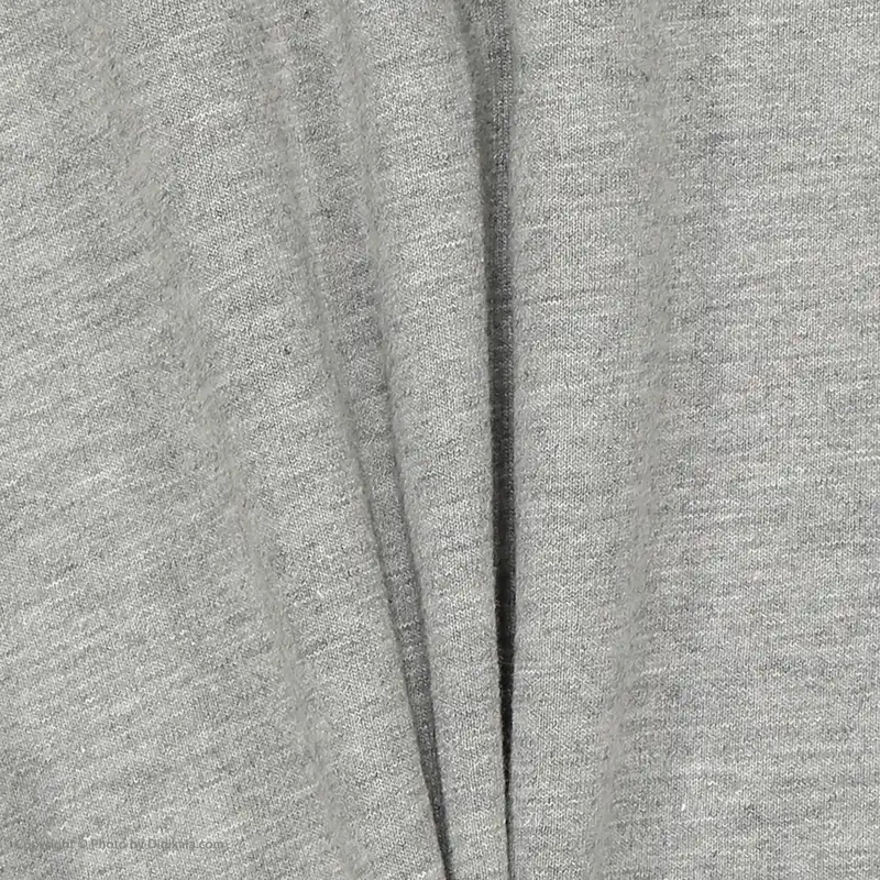 تی شرت پسرانه ال سی وایکیکی مدل 1S79968Z4-CT3-GRAYMELANGE