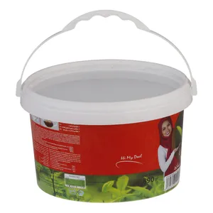 چای سیاه شکسته هندی الف دل بازرگانی - 890 گرم