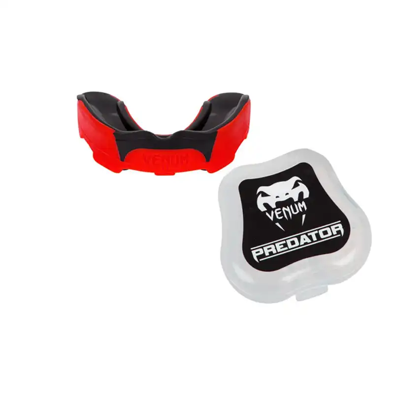 محافظ لثه ونوم مدل EMA