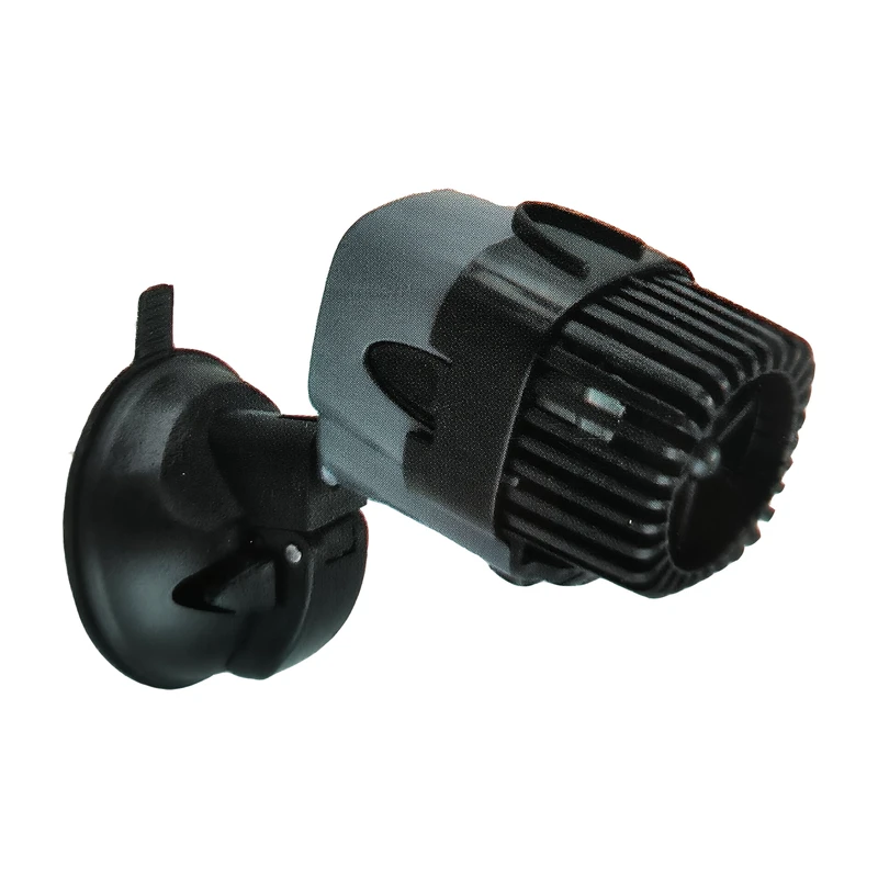 موج ساز آکواریوم جیکس مدل JIX-110M