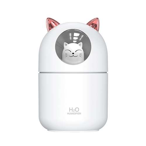 دستگاه بخور سرد مدل Portable