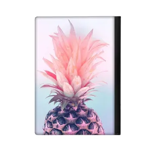 کلاسور مدل آناناس  کد 1285