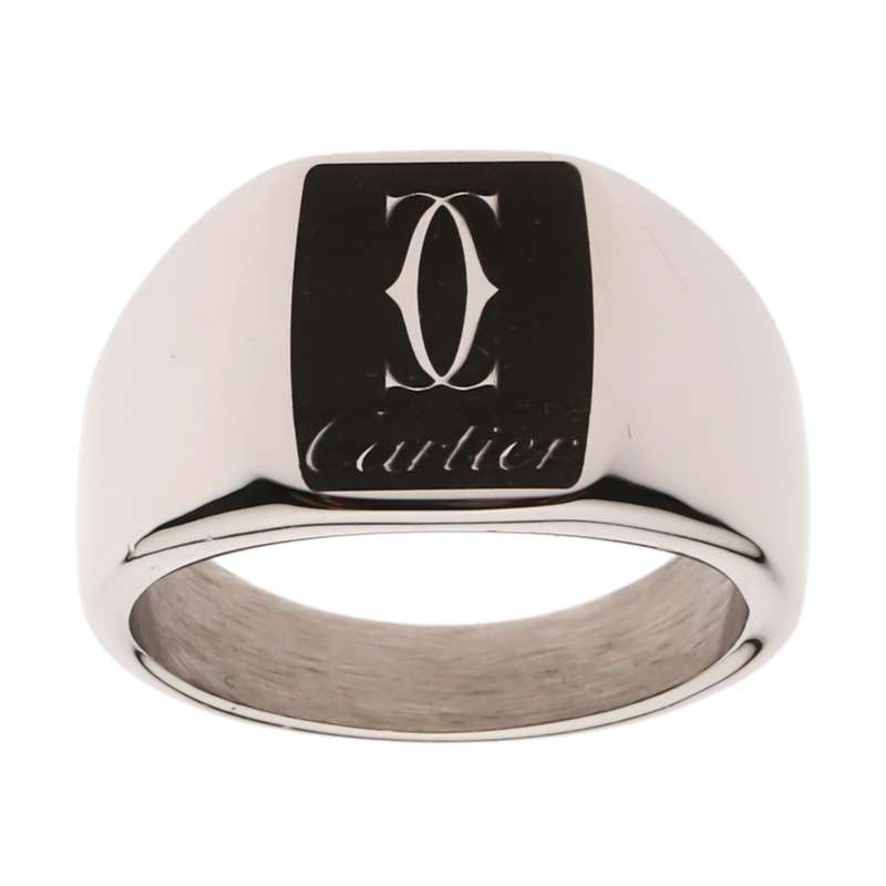 انگشتر مردانه مدل mr28