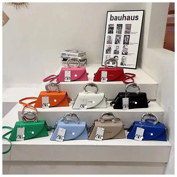 کیف مجلسی زنانه مدل fd-32