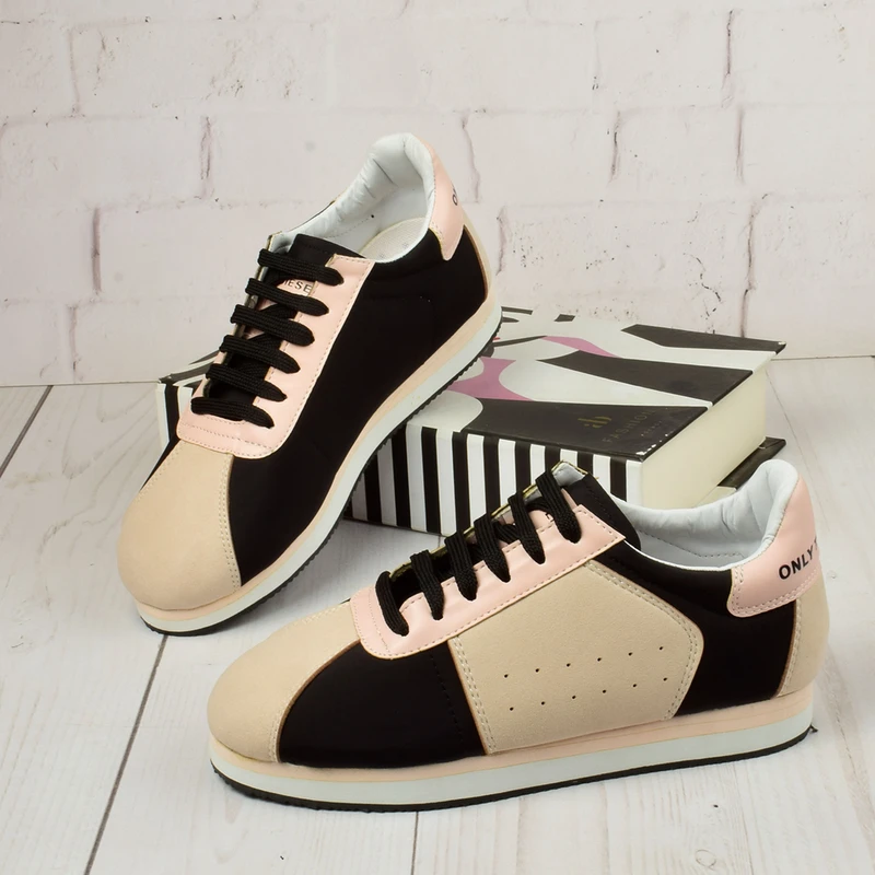 عکس شماره 18 : کفش راحتی بچگانه مدل l.grn.4182