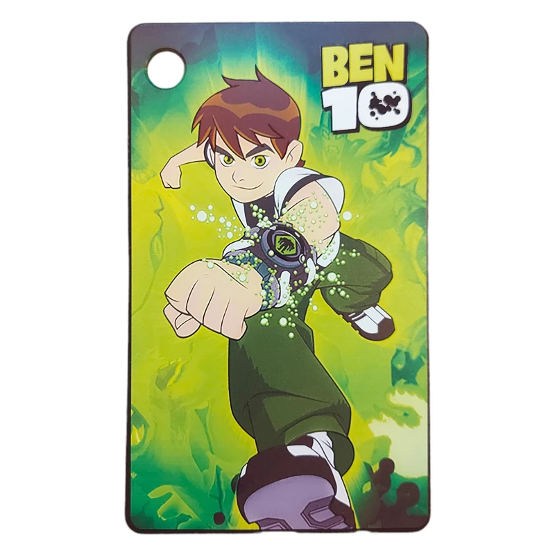 کاور مدل A9_AZ23 مناسب برای تبلت سامسونگ Galaxy Tab A9 X115