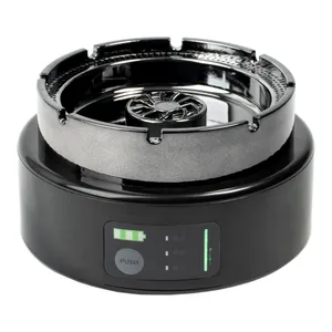 زیرسیگاری مدل SN-ASWL-2101-6