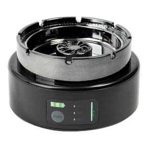 زیرسیگاری مدل SN-ASWL-2101-6