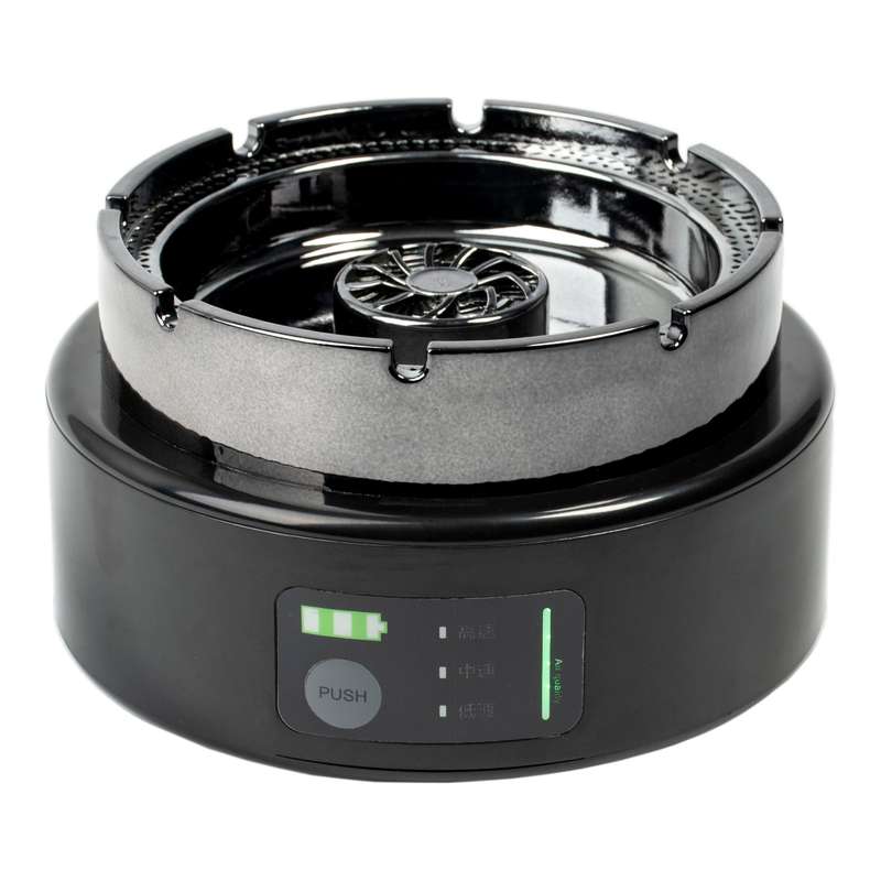 زیرسیگاری مدل SN-ASWL-2101-6
