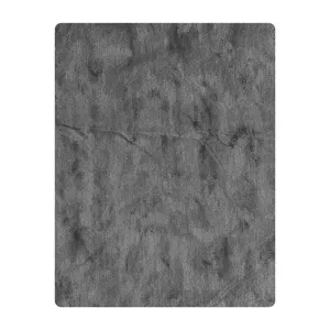 ملحفه آدنو مدل پتینه کد IR131 دونفره سایز 240x250 سانتی متر
