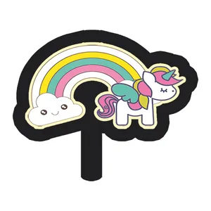 تاپر کیک آبتین مدل Ch 159