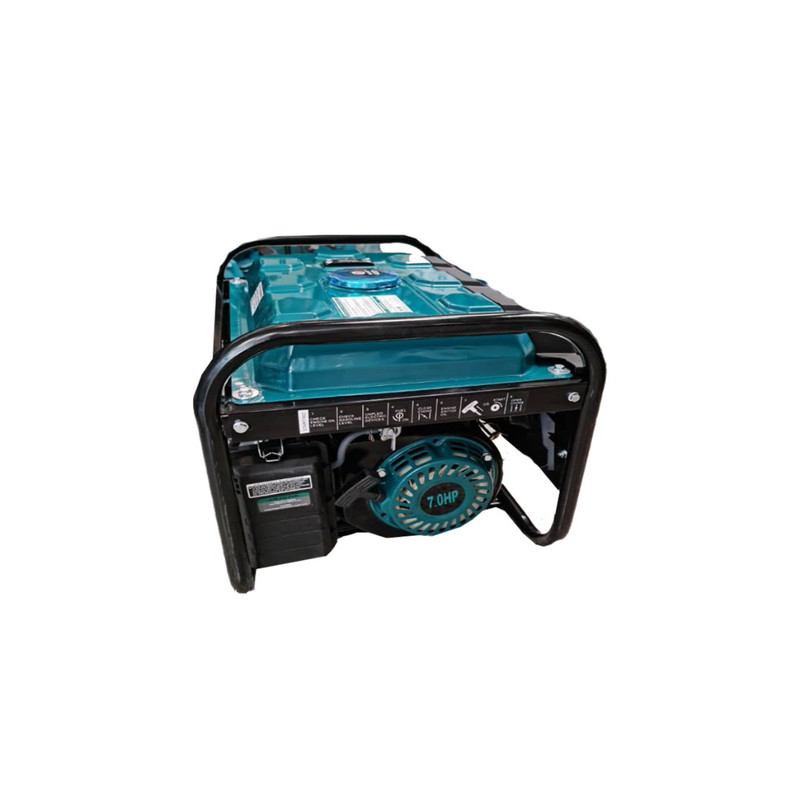 موتور برق سی ان بی مدل 1500