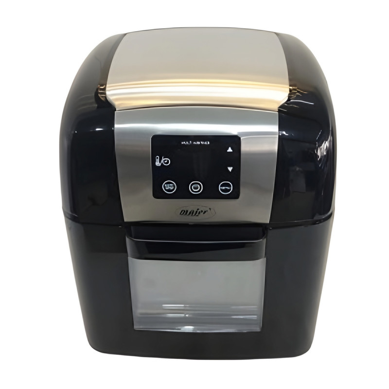 سرخ کن بدون روغن مایر مدل MR-946
